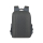 RIVACASE Ulsan 8264 Plecak laptop 13,3-14" ciemnoszary - 1426026 - zdjęcie 2